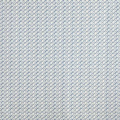 Toile MIMI DENIM