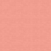 LINEN TEXTURE BLOSSOM1473-P23