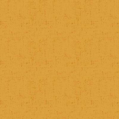 Faux uni ocre2_428-Y1