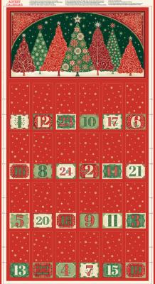 ADORN BLOOM-NOEL-220_1_advent