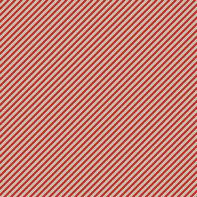 THENUTCRAKER-227_R_candy cane stripe
