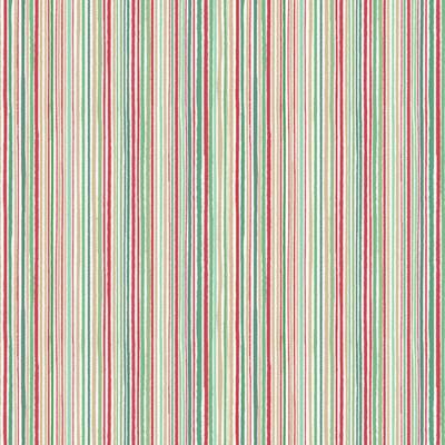 COUNTRY CHRISTMAS-NOEL-237_Q_fine stripe