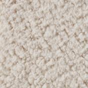 Fausse Fourrure mouton UNI BEIGE