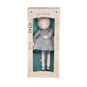 Poupée CHAT Célestine -Moulin Roty