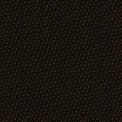 Tissu ANDOVER TONAL DITZYS PEPPER CORN 9738 K