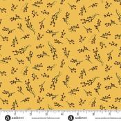 Harvesthome de Amy Latta pour AndoverFabrics10116Y