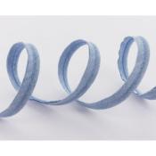 Passepoil Jeans chambray