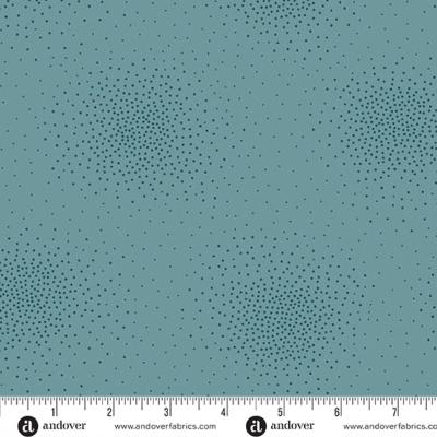 Spritz Metallic by AndoverFabrics T1