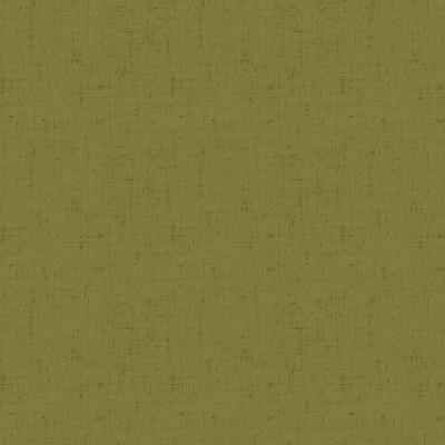 Faux uni vert-2-428G2