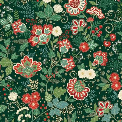ADORN BLOOM-NOEL- 213G