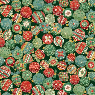 ADORN BLOOM-NOEL- 217_G_ornament