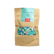 Coffret de Perles Heishi Bali