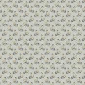 Tissu MAKOWER MOONSTONE9451C