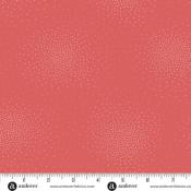 Spritz Metallic by AndoverFabrics R3