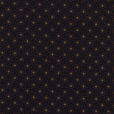 Tissu ANDOVER Trinket Katty Hall 8149