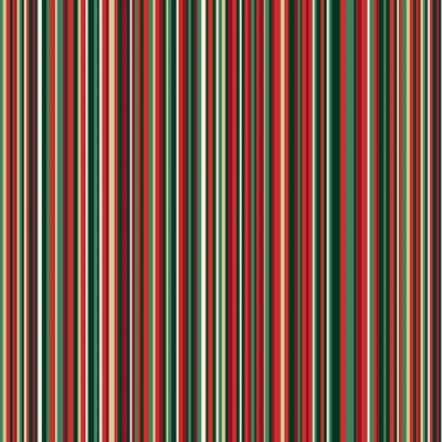 ADORN BLOOM-NOEL-219_G_classic stripe