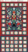 TheNUTCRACKER -Calendrier 238_R_advent VERT 