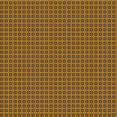 MARCHE AUX EPICES 6020N