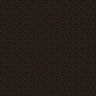 Tissu ANDOVER TONAL DITZYS PEPPER CORN 9746 K