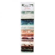 Hoffman Bali Pop Daybreak