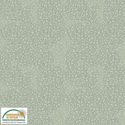 Stof Hannah Basic 4512-469