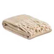 Plaid ISABEL UNI NUAGE