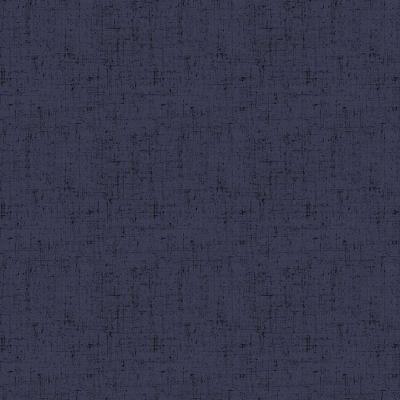 Faux uni Marine 2-428B1