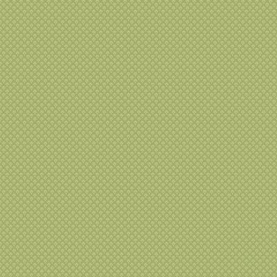 Tissu ANDOVER TONAL DITZYS  FOREST 9743 G