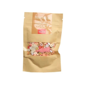 Coffret de Perles Heishi Marrakech