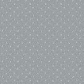 Tissu ANDOVER TONAL DITZYS RIVER ROCK 9735 C