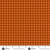 Harvesthome de Amy Latta pour AndoverFabrics 10118-O