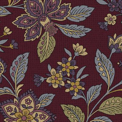 Eternel-Renée Nanemann-Andover-417P