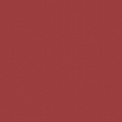 Tissu ANDOVER TONAL DITZYS  RED 9743