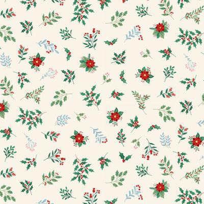 THENUTCRAKER-226_Q_foliage