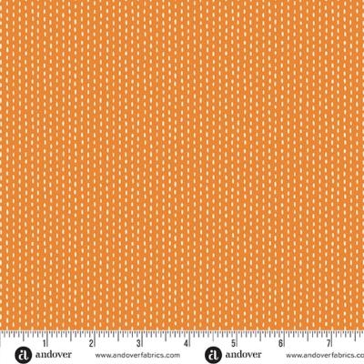 NIGHTFALL-10208-OL AndoverFabrics