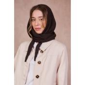 Echarpe Capuche Sophie Hood