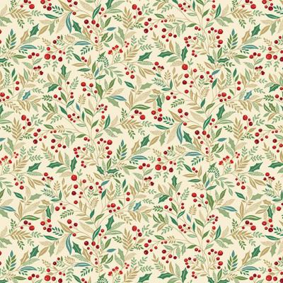 ADORN BLOOM-NOEL- 214_Q_holly