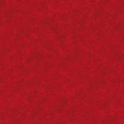 TISSU MAKOWER SPRAY TIME  ROUGE 2800 RC