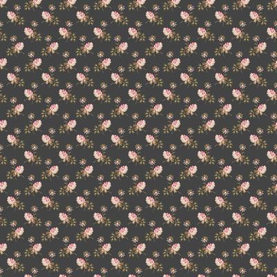 Tissu MAKOWER MOONSTONE9451K