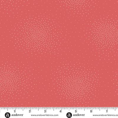 Spritz Metallic by AndoverFabrics R3