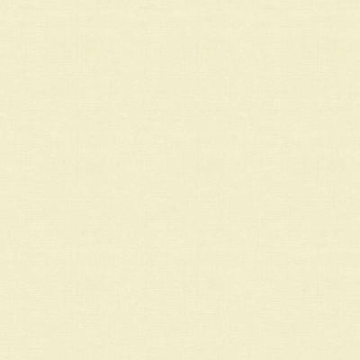 LINEN TEXTURE LIGHTCREAM1473-Q2