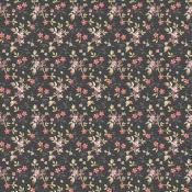 Tissu MAKOWER MOONSTONE 9448K