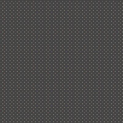 Tissu MAKOWER MOONSTONE9464K