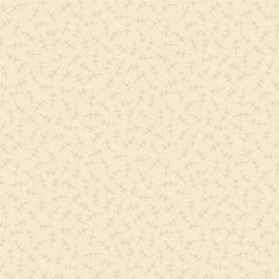 O Christmas Tress Anni Dawns Motifs  2822cream