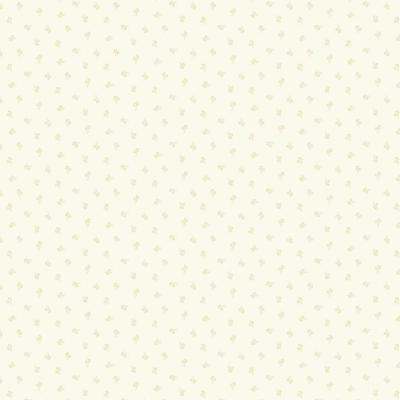 FLOWERBOX-1022L