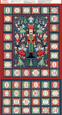 TheNUTCRACKER -Calendrier 238_R_advent VERT 