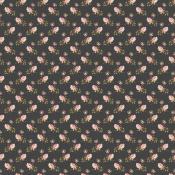 Tissu MAKOWER MOONSTONE9451K