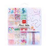 Maxi Coffret de Perles de la Petite Epicerie BUBBLE TEA