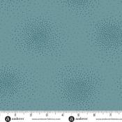 Spritz Metallic by AndoverFabrics T1