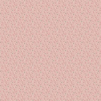Tissu MAKOWER MOONSTONE 9461E